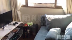 好順利大廈 1座 極高層 D室 元朗