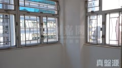 undefined Very High Floor Zone undefined Wan Chai/Causeway Bay