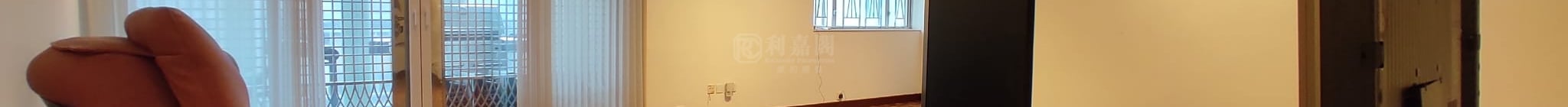 翡翠樓