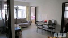 俊民苑 文爱阁 (K座) 高层 8室 何文田/京士柏/九龙塘/又一村