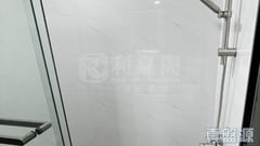 越秀广场 秀华苑 (2座) 高层 A室 土瓜湾/九龙城/新启德/新蒲岗