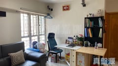 越秀廣場 秀華苑 (2座) 高層 D室 土瓜灣/九龍城/新啟德/新蒲崗