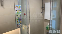 越秀廣場 秀華苑 (2座) F室 土瓜灣/九龍城/新啟德/新蒲崗