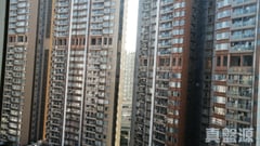越秀广场 秀华苑 (2座) 高层 F室 土瓜湾/九龙城/新启德/新蒲岗