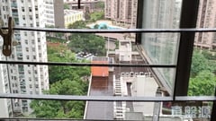 耀安邨 耀欣樓 (6座) 高層 10室 馬鞍山
