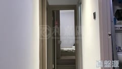 龙门居 8座 低层 H室 屯门