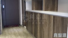 寶榮大樓 波斯富街108-120號 高層 F室 灣仔/銅鑼灣