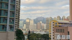 青宏苑 宏就阁 (A座) 低层 03室 青衣