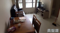 青宏苑 宏就阁 (A座) 高层 03室 青衣