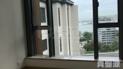 滿名山 滿庭 10座 A室 深井/青山公路