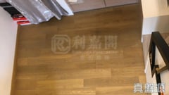 喜點 F室 土瓜灣/九龍城/新啟德/新蒲崗