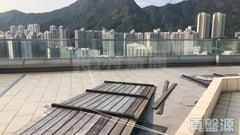 現崇山 3A座 A室 九龍灣/牛池灣/鑽石山/黃大仙