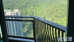 日出康城 2期C 領凱 11座 極高層 RB室 將軍澳