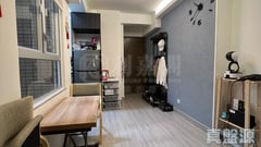 嘉威大廈 B座 中層 1室 北角/北角半山