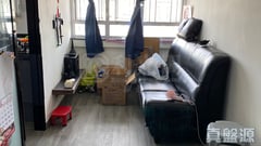 朗屏邨 悦屏楼 极高层 47室 元朗
