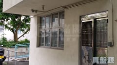 藍田村 38號 中層 青衣