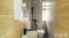 大藍湖 西貢