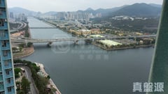 錦泰苑 錦興閣 (C座) 極高層 3室 馬鞍山