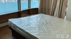 逸涛湾 春瑶轩 (1座) 低层 C室 西湾河/筲箕湾