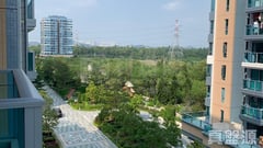 峻巒 2B期 27B座 E室 元朗