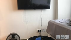 AVA 55 B室 土瓜灣/九龍城/新啟德/新蒲崗