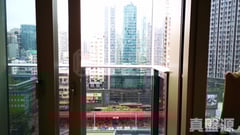 麥花臣匯 1A座 中層 D室 旺角/油麻地