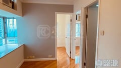 CITY ONE SHATIN Site 5 - Block 52 High Floor Zone Flat A Sha Tin/Fo Tan/Kau To Shan