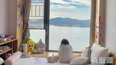迎海 5期 迎海.御峰 10座 馬鞍山