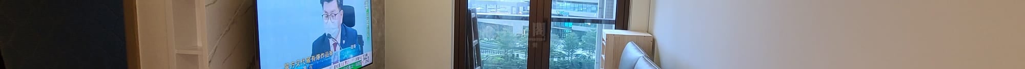 日出康城 6期 LP6 3座