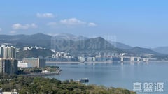 迎海 1期 2座 高層 D室 馬鞍山