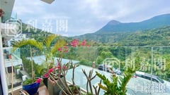 茅莆 西貢