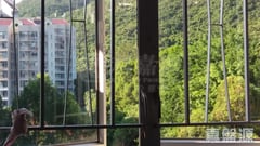 龙德苑 承德阁 (B座) 极高层 23室 山顶/南区