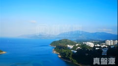 迎海 2期 迎海‧星灣 21座 A室 馬鞍山