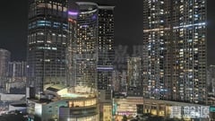 柏傲灣 1B座 中層 G室 荃灣