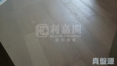 傲瀧 18座 高層 西貢