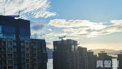 DOUBLE COVE Phase 3 Double Cove Starview Prime - Block 17 Very High Floor Zone Flat F Ma On Shan
