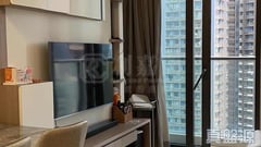 天寰 天海匯3座 高層 F室 土瓜灣/九龍城/新啟德/新蒲崗