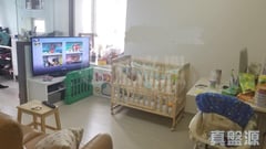 太湖花園 1期 7座 G室 大埔