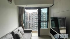 WETLAND SEASONS PARK Phase 1 - Tower 10 High Floor Zone Flat A3 Tin Shui Wai