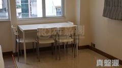 undefined High Floor Zone undefined Wan Chai/Causeway Bay