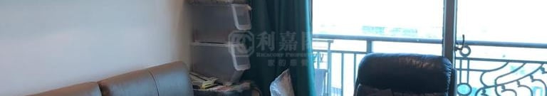 映灣園 2期 映濤軒 8座 極高層 A室 東涌