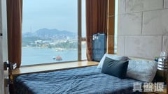 一號銀海 1座 中層 A室 奧運站/南昌