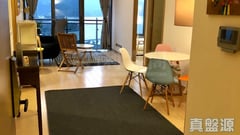 迎海 1期 1座 E室 馬鞍山