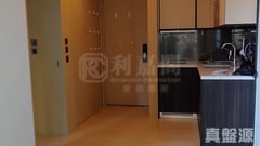 利奧坊‧曉岸 2座 D室 奧運站/南昌