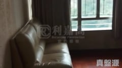 東熹苑 耀熹閣 (D座) 高層 9室 西灣河/筲箕灣