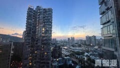 尚悅 1座 高層 E室 元朗