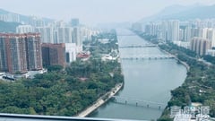 溱岸8号 3座 D室 大围