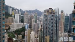undefined 高層 undefined 灣仔/銅鑼灣