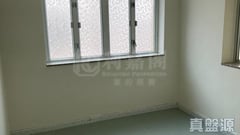 加路连大楼 13A室 湾仔/铜锣湾