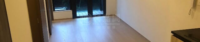 THE MET. ACAPPELLA Wing 2 Medium Floor Zone Flat C2 Tai Wai